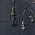 thumbnail image 3 of Mochila Kipling Seoul para tableta pequeña para mujer, duradera, 3 of 6