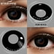 thumbnail image 3 of EYESHARE-lentes de contacto de Color Cosplay para ojos ciegos, Serie de maquillaje, belleza, cosméticos, 3 of 4