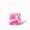 Pink, variant on NickaK Setting & Baking Puffs Mini - Choose Your Color