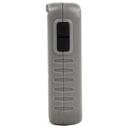 Racing Electronics REceiver PRO, Micro Scanner For Competitors