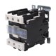 thumbnail image 2 of Contactor de CA Ingeniería ignífuga Carcasa ABS Contactor eléctrico 95A para distribución de energía, 2 of 8