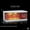 Red Brick, variant on Diorama 1/64 Parking Lot Model, LED Lighting Irregular Diecast Car Garage Scene Display Case Model Toy With Acrylic Dust Door, Showcase