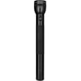thumbnail image 3 of Maglite Heavy-Duty Incandescent 4-Cell D Flashlight, Black, 3 of 5