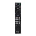 thumbnail image 2 of Control remoto, abd que ahorra energía y control remoto universal ecológico y amigable para la televisión Inteligente de lcd lider, 2 of 7
