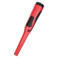 thumbnail image 3 of High Sensitivity Portable Handheld Metal Detector HS 16, Detects Objects Up To 7cm, IP68 Waterproof, Sound, Vibration & Sound Vibration Alarm Modes, Easy To Carry & Use, 3 of 8