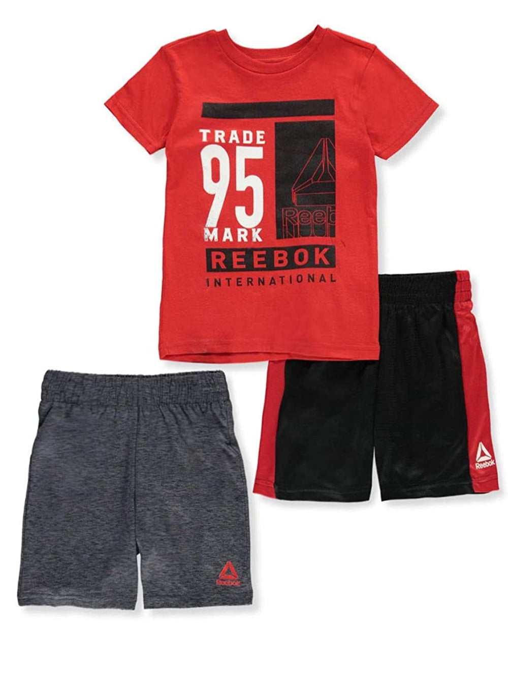 baby reebok clothes