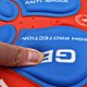 thumbnail image 5 of Hombres Mujeres Ciclismo Shorts Pad Cojín Transpirable Road MTB Wosawe Cojín para pantalones, 5 of 7