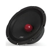mtx audio rtx88 road thunder xtreme full range speakers