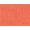 Vintage Orange, variant on Hanes Perfect-T Short Sleeve T-Shirt