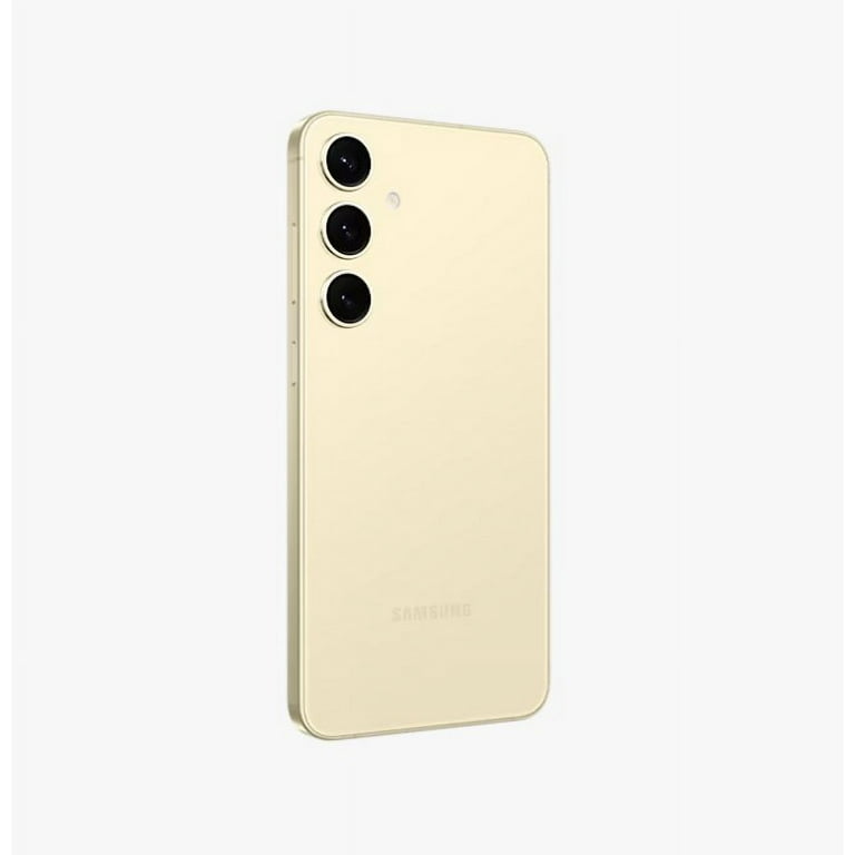 スマートフォン本体 Samsung S24+ Korean Version SAMSUNG Galaxy S24+ PLUS SM-S926N 512GB - (Korean Unlocked
