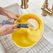 Scrub Daddy Dish Daddy Converter Plate, 1 Count