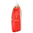thumbnail image 5 of Colavita - Pasta Nest Pappardelle - 16 Oz, Case of 12, 5 of 5