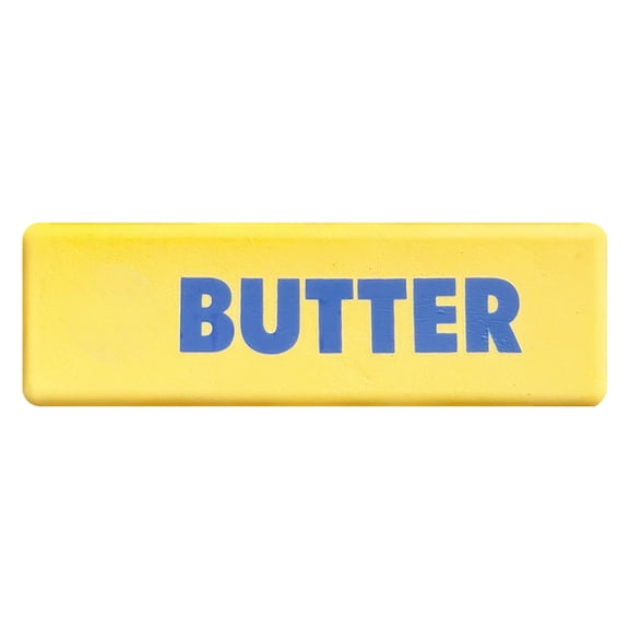 Slow Rising Dumpling Squishy Butter Squeeze Sensory Stress Relief Squishies Soft & Stretchy Fidget for Stress Relief Party Favors
