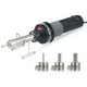 thumbnail image 1 of Pistola de calor de soldadura portátil con control de temperatura de 200 W Estación de retrabajo de TOMSHOO Equipo de soldadura, 1 of 2
