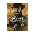 thumbnail image 2 of Walker, Texas Ranger: The Complete Collection (DVD), 2 of 4