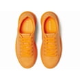 thumbnail image 4 of 1182A621-801 Onitsuka & Tiger Otiger Court Tiger Orange (Women's), 4 of 6