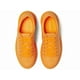thumbnail image 4 of 1182A621-801 Onitsuka Tiger Otiger Court Tiger Orange (Women's), 4 of 6