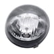 thumbnail image 1 of Faro delantero de motocicleta DYNWAVEMX para Vespa Gt 200 250 300, 1 of 6