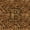 Brown B, variant on jejeloiu Cheetah Animal Monogram A Full Size Sheets For Kids,Classic Print Letter Design Bed Sheets,4 Pieces