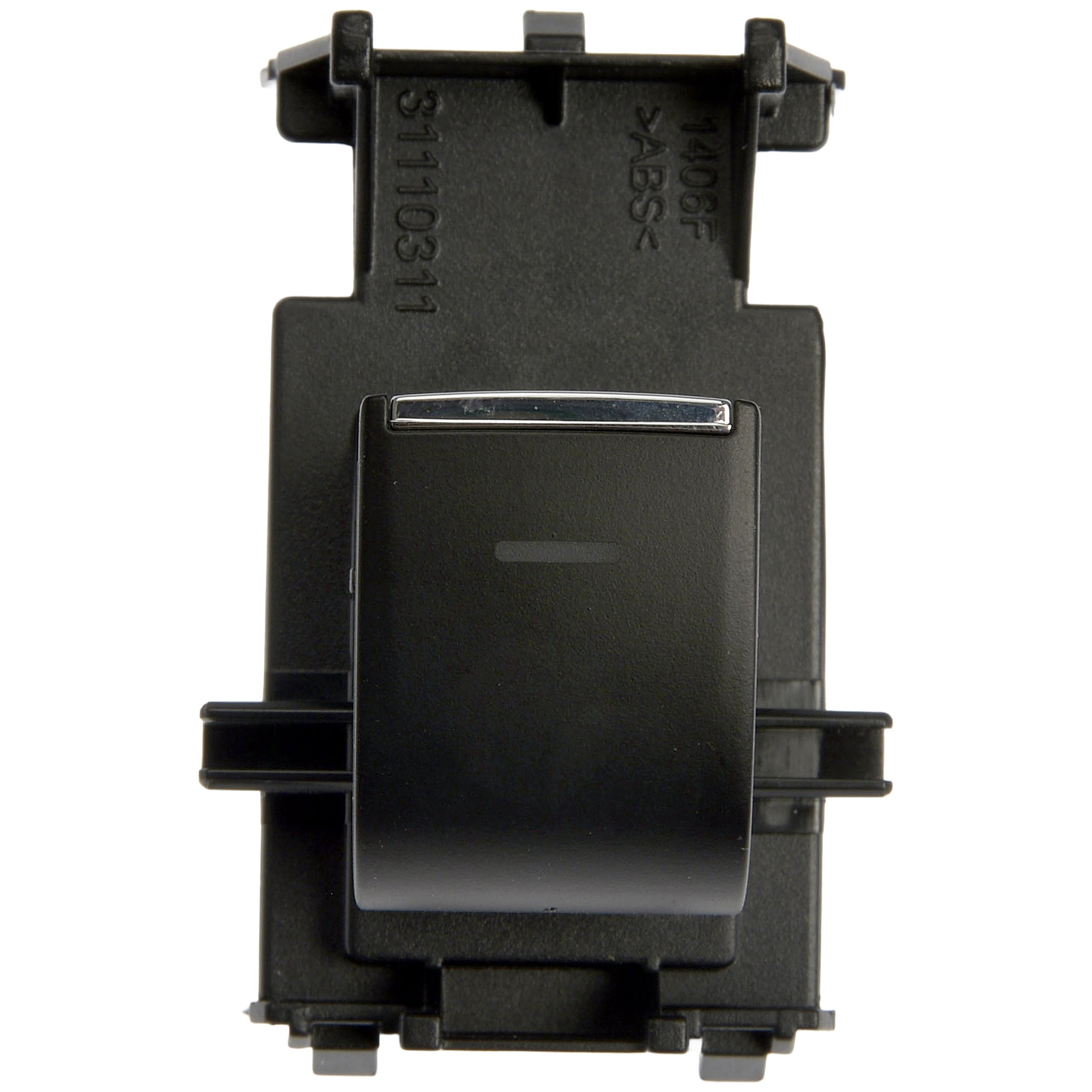 Dorman 920-819 Door Window Switch for Specific Toyota Models