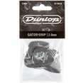 thumbnail image 2 of Dunlop - Gator Std.Refill 12-Pk 2,00mm, 2 of 2