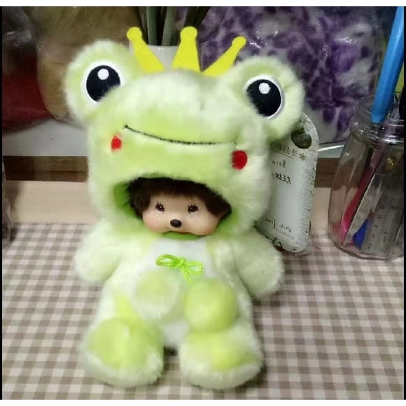 NewCute Kawaii Peau Amicale DollCinnamonll Kuromi Peluche Jouetsenfants Cadeau Sommeil Avecenfants Jouets Meilleurs Cadeaux pour Enfants Enfants Meilleur Cadeau pour Enfants Enfants Adultes