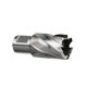 thumbnail image 1 of Cortador Anular Drill America DWC5-530-145 HSS 32 mm x 25 mm, 1 of 9