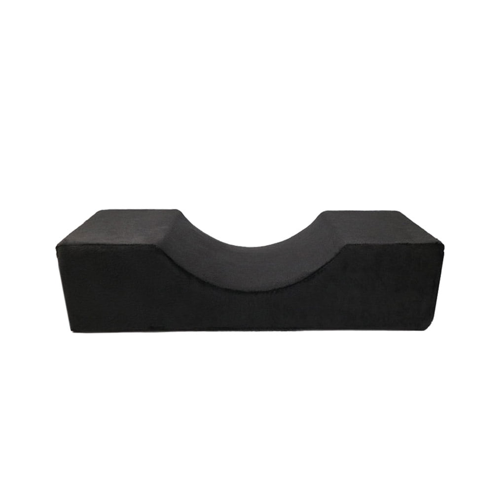 ergonomic lash pillow canada