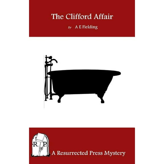 The Clifford Affair