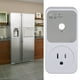 thumbnail image 5 of Protector de Voltaje del Refrigerador, EE. Uu. AC 120V 5-6 MINUTOS RETRASO PROTECCIÓN DE, 5 of 7