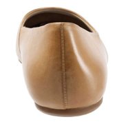softwalk women's napa shoe, tan luggage, 6.5 m us