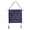 Dark Blue, variant on UsilkU 11.8x11.8 in / 30x30 cm White Magnetic Hanger Frame Wall Decoration Drawing Kit for Rhinestone Painting and Posters