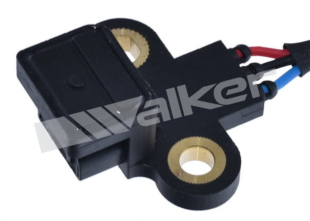 Walker 235-1265 Fits select: 2002-2005 KIA SEDONA, 2001-2005 HYUNDAI XG