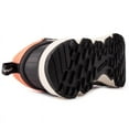 thumbnail image 4 of Craft Speed Hike Mid Sneakers, 4 of 4