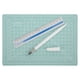thumbnail image 3 of Juego de cuchillos Exacto Jadeshay Cuchillo artesanal, 3 of 14