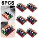 thumbnail image 1 of Likrtyny YLY-2088 400W Filtros cruzados ajustables 2 vías Divisor frecuencia altavoz audio, 1 of 8