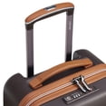 thumbnail image 4 of Juego de 2 piezas Luggage DELSEY Paris Chatelet Air 2.0 Hardside, 4 of 7