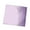 gpk, variant on Document Holders Bag Clear Window File Protection Sleeve For File Organization
