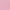 Pink Multi, variant on Garanimals Newborn Baby Girl Layette Shower Gift Set, 7-Piece, Preemie-6/9 Months