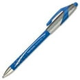 thumbnail image 1 of Paper Mate PAP85583 Stylo à Bille, 1 of 5