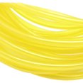thumbnail image 3 of Fuel hose, petrol hose, petrol hose, 4 different diameters, 3 of 4