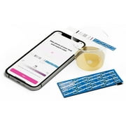 Pregmate Ovulation Test Strips (30 Count)