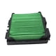 thumbnail image 4 of Filtro de aire,Filtro de aire para motocicleta 17220-K1T-E10,Accesorios para motocicletas Reemplazo del filtro de aire, 4 of 9