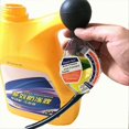 thumbnail image 2 of Anti Freeze Densitometer Coolant Tester °C °F, 2 of 5
