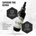 thumbnail image 4 of Vittoria Universal Tubeless Tire Sealant - 150ml, 4 of 7