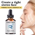 thumbnail image 3 of Suero facial eliminador de arrugas Esencia antienvejecimiento Hidratante Iluminador Nutritivo Atenúa líneas finas Reparador Reafirmante facial Cuidado de la piel, 3 of 6