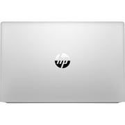 HP ProBook 450 G8 Laptop PC 15.6 FHD 1920 x 1080 IPS Intel i5-1135G7 8 GB RAM 256 GB SSD W10 Pro 5U1K7UT *Damaged Box*