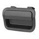 thumbnail image 1 of Manija Tapa Batea Ford Ranger 2005 al 2012 HUSHAN Negra 1 pieza Producto Nuevo, 1 of 3