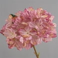 thumbnail image 5 of Imitation Flower Home Decoration Wedding Handheld Flower Wall Artificial Flower, 5 of 5