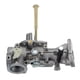 thumbnail image 1 of Carburetor Carb for 135207 135202 134202 133212 135232 Series, 1 of 2